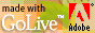 GoLive 4.0