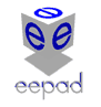 EEPAD, fournisseur d'accès à internet algérien .